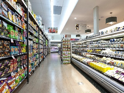 Խանութի տաղավարներում չպետք է նկարահանումներն արգելվեն․ Արմեն Պողոսյան