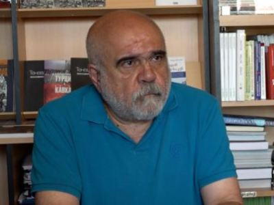 ՌԴ-ի քաղաքականությունը ՀՀ-ում Կանադայի դեսպանատան բացման առնչությամբ կարող էր ավելի նուրբ լինել. փորձագետ