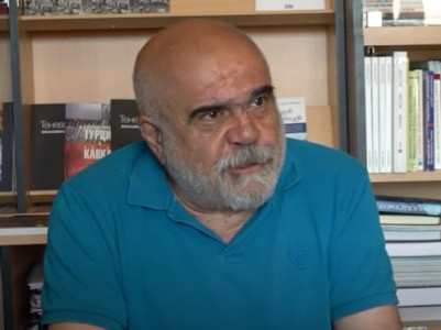 Հետխորհրդային երկրներում էթնիկ խմբերի իրավունքները խլելը վտանգավոր է. փորձագետ