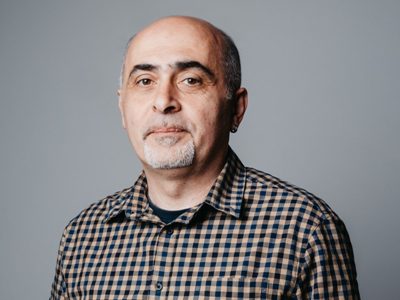Սա հերթական ահազանգն է, որ Հայաստանը գնում է քաղաքացիական ազատությունների սահմանափակումների. Սամվել Մարտիրոսյան