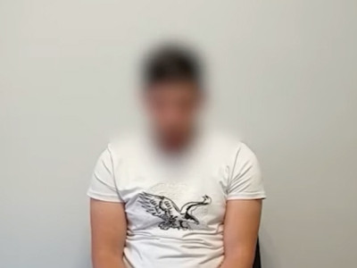 Case of high treason by Armenia soldier is revealed