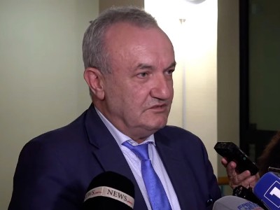 Այն ինֆորմացիան, որն ուղղակի ծանրաբեռնել է հայտարարությունը, դուրս է բերվել. նախարարը՝ խմբագրված հայտարարության մասին