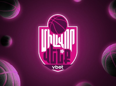 Միավորվենք հանուն սպորտի․ VBET-ի աջակցությամբ Գյումրիում նոր մարզադաշտ կկառուցվի