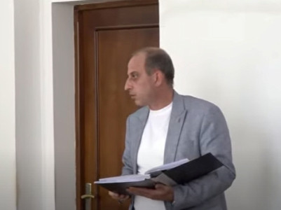 «Բա դիակի հանդեպ անագրանքը էլ ո՞րն է». Աբովյանի դիահերձարանի նկուղում պարկերով նետված մարմիների գործով դատական նիստը