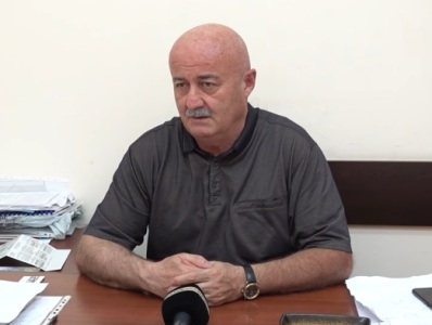 ՍԴ-ն կարող է որոշել, որ Սաղաթելյանը ոչ թե արտասահմանում եղել է զբոսանքների մեջ, այլ իրացրել է իր պայքարը.Աղազարյան