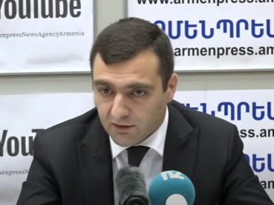 Чиновник напомнил об обязательной сертификации газовых баллонов на транспортных средствах с 1 августа