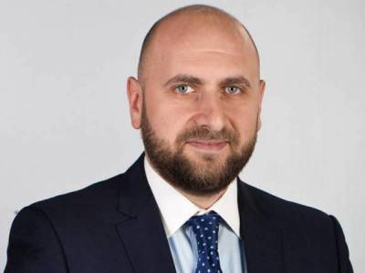 Հայաստանում աշխատատեղերի եւ աշխատավարձերի աճը կապված է ՌԴ տնտեսության մեջ տեղի ունեցող գործընթացների հետ․ ԿԲ