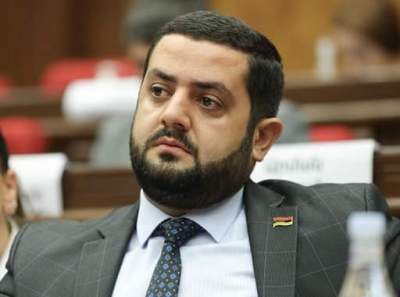 «Ժողովուրդ». Սյունիքում ԲԿ տնօրեն նշանակելու հարցը` կռվախնձոր