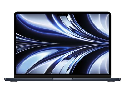 Այսօր մեկնարկում են MacBook Air M2-ի նախապատվերները (ֆոտո)