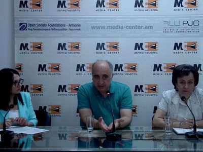 75 տարեկան ուսուցչին չեն թողնում՝ գնա թոշակի, ասում են՝ ո՞ւմ բերենք. կրթության փորձագետ
