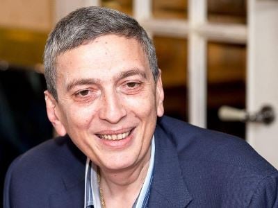 Արմեն Գրիգորյանը գանգատվել է գլխացավից, գլխապտույտից, երբեմն գերճնշումից, ստացել է հակահիպերտենզիվ բուժում․ պարզաբանում
