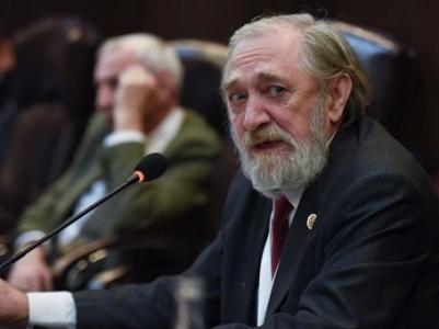 ՀՀ եւ Թուրքիա հարաբերություններում ամենաբարդը Հայոց Ցողասպանության հարցն է. քաղաքագետ