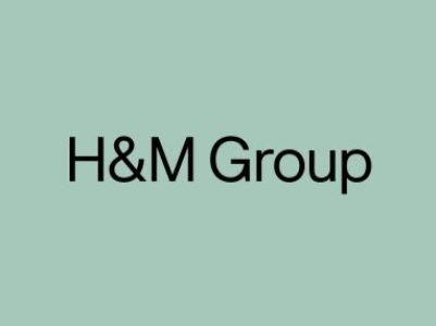 H&M ընկերությունը հայտարարել է Ռուսաստանից հեռանալու մասին