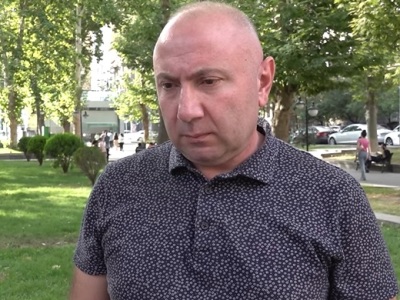 Депутат: Эрдоган согласился пообщаться с Пашиняном, так как Армения согласилась на предусловия