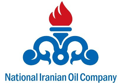 National Iranian Oil Company, Russia's Gazprom sign roughly $40bn-worth memorandum