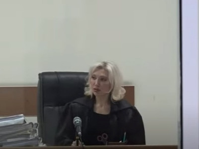 Ռոբերտ Քոչարյանը վարակվել է կորոնավիրուսով. դատական նիստը հետաձգվեց մինչեւ սեպտեմբերի 20-ը