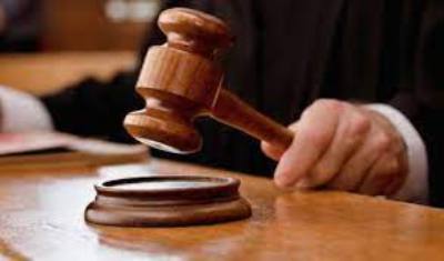 Newspaper: Many Armenia judges to boycott their general meeting
