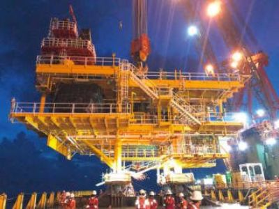 Japan buys most expensive shipment of natural gas in history