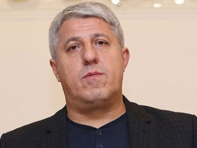 Эксперт: Заявление духовного лидера Ирана - предупреждение Эрдогану