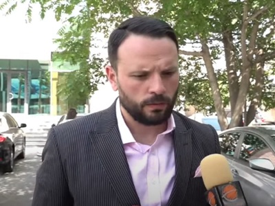 Адвокат Манташяна: Некоторых судей даже не интересует, что будет с жизнью и судьбой подсудимых