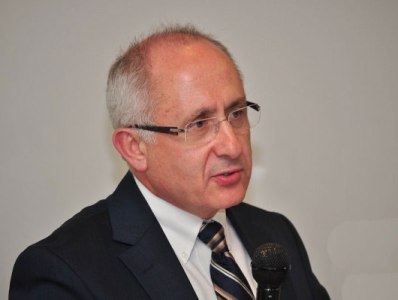 Էրդողանը վերընտրվելու շանս չունի, Սիրիա մտնելու պատրվակով կարող է հետաձգել ընտրությունները․ Թաներ Աքչամ I ՈւԺԻ ԳՈՐԾՈՆ