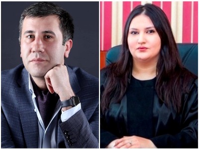 Արյունը մաքրել չի հաջողվելու, որքան էլ շատանան նրան դրական գնահատողները. Մելիքյանը՝ դատավոր Արուսյակ Ալեքսանյանի մասին