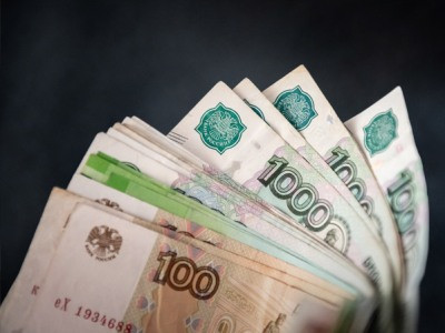 Russia and Kyrgyzstan fully switch to ruble settlements