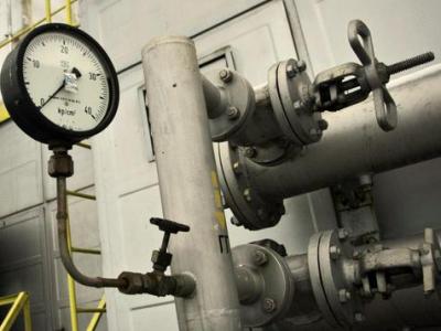 Petkov: Bulgaria, Azerbaijan are strategic partners in natural gas supply
