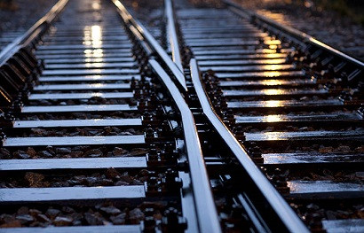 Lithuania resumes transit to Kaliningrad
