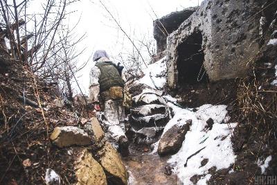 ABC News: US State Department confirms deaths of two Americans who fought in Ukraine