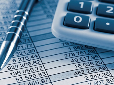 Foreign investment in Armenia drops by 65% in 2022