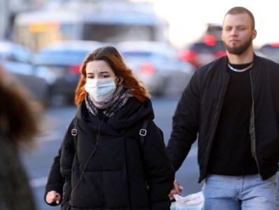 EU member states should start preparing for a new wave of the COVID-19 pandemic in autumn and winter