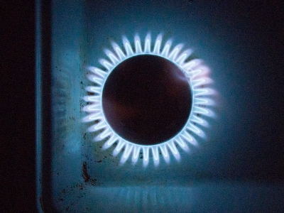 EU countries rewrite plan to reduce gas consumption