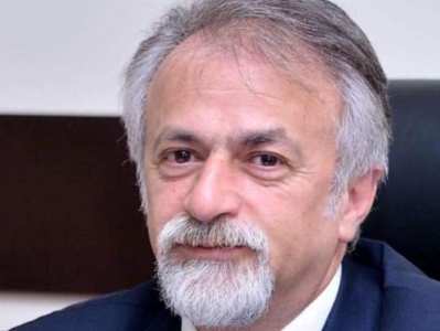 Armenia Urban Development Committee ex-chair falls ill in courtroom