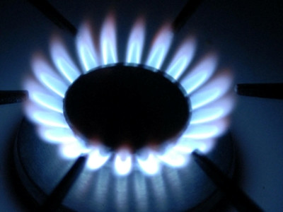 France opposes setting common targets to reduce gas consumption in Europe