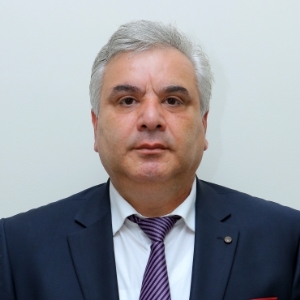 Ավելի քան վստահ եմ, որ սեպտեմբերի 2-ին որևէ մեկը ՀՀ-ից բարձր մակարդակով չի այցելի Արցախ. Արթուր Մոսիյան