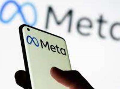 Meta-ն փակում է զույգերի համար իր սոցիալական Tuned հավելվածը
