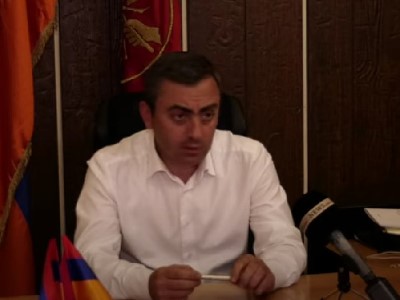Блок «Армения»: Многие игроки во внутриполитических процессах не искренни