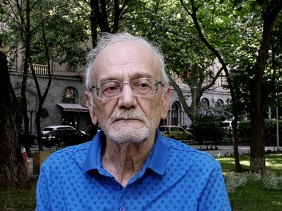 Эксперт: Наше законодательство не готово к применению закона, регулирующего акции