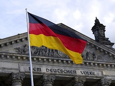 Financial Times: Germany is rethinking its plan to phase out nuclear power due to the risk of a winter crisis