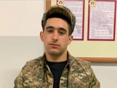 «Պալյանը հիվանդանոցից կարողանում էր խոսել ընտանիքի հետ, վերջին օրերին էր վիճակը վատացել»․ մանրամասնում է համայնքապետը