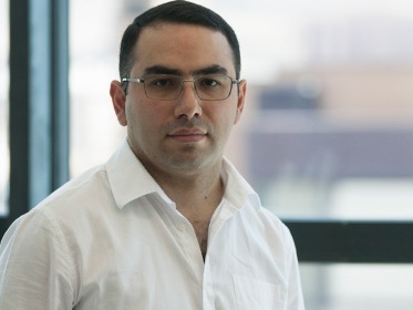 «Այսօրվանից ես այլևս չեմ աշխատում ԿԲ-ում». Ավետիք Չալաբյանի եղբայրը՝ Արա Չալաբյանն ազատվել է պաշտոնից