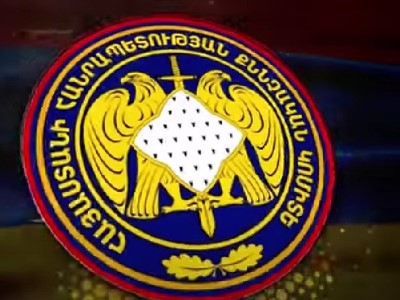 Ծեծկռտուք և կրակոցներ՝ Շենգավիթում. անհայտ անձի հետ վեճի հետևանքով ամուսինները հոսպիտալացվել են. ՔԿ