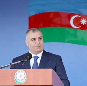 В Армении напомнили о криминальном прошлом главы Службы государственной безопасности Азербайджана