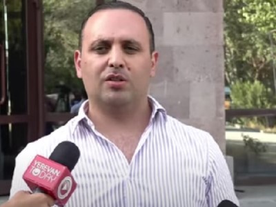 Նմանատիպ գործերով դատարաններից արդարադատություն սպասելը շքեղություն է. Աղվան Հովսեփյանի պաշտպան