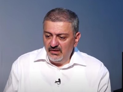 Бывший вице-премьер: Армения и дальше сохранит связующую роль между Россией и внешними рынками