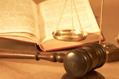 Newspaper: There is confusion at Armenia investigative agencies