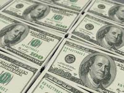 7 մլրդ դոլար աշխատակցի հանցանքի դիմաց. Charter Communications-ը կփոխհատուցի