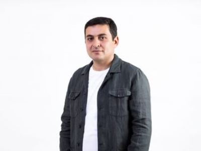 Ակնհայտ է, որ այս շտապողականության նպատակը Ավետիք Չալաբյանին կրկին կալանավորելն է. Մենուա Սողոմոնյան