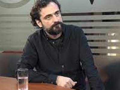 Գերակա շահ ճանաչված Խանջյան 7 շենքը պետք էր գուրգուրանքով վերանորոգել և աչքի լույսի պես պահել. Արսեն Կարապետյան